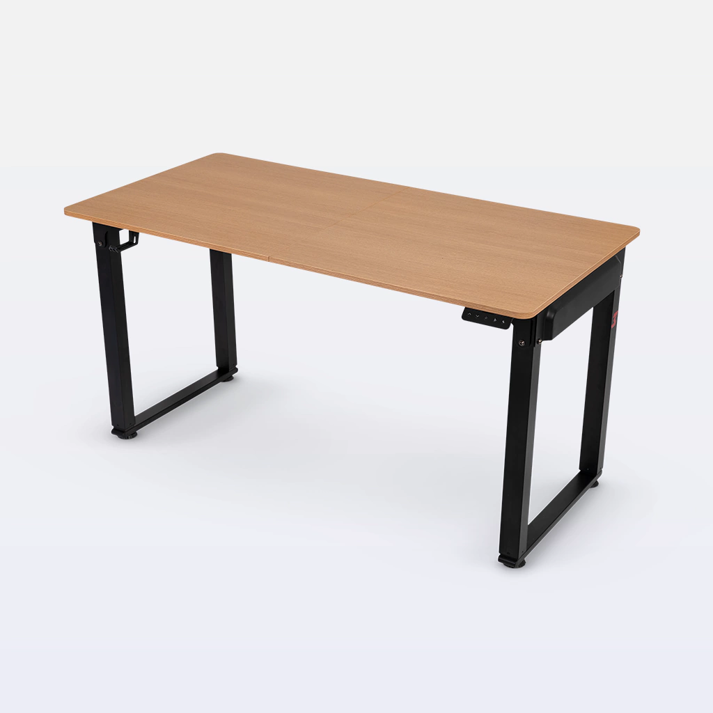 Mesa com Regulagem de Altura DT3 F40